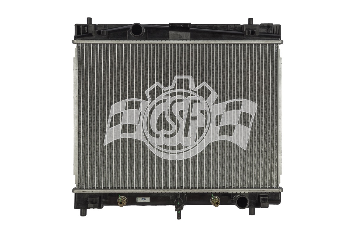 3318 - product image