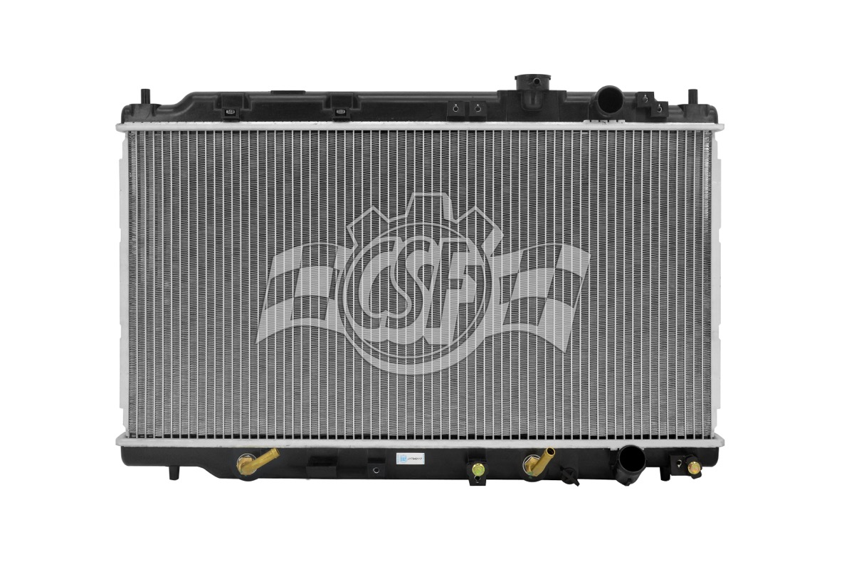 3320 - product image