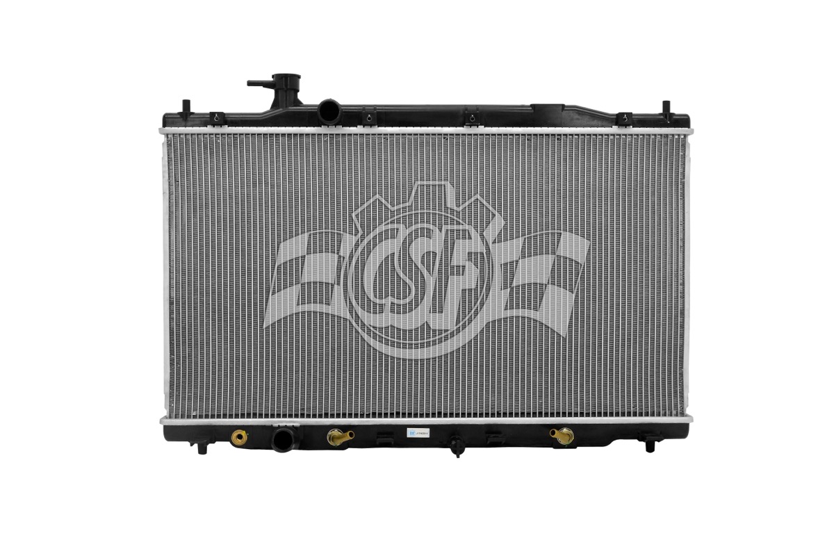 3338 - product image