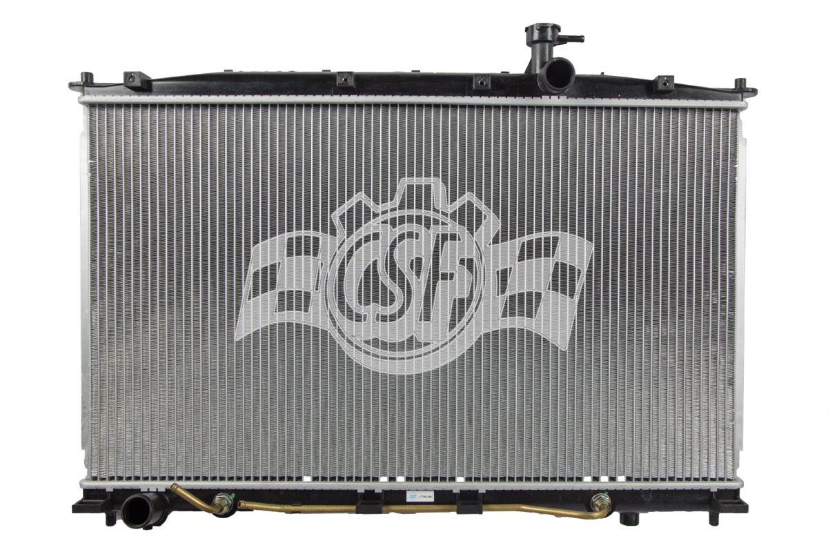 3342 - product image