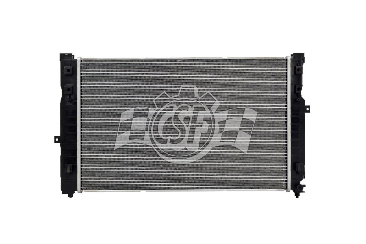 3360 - product image