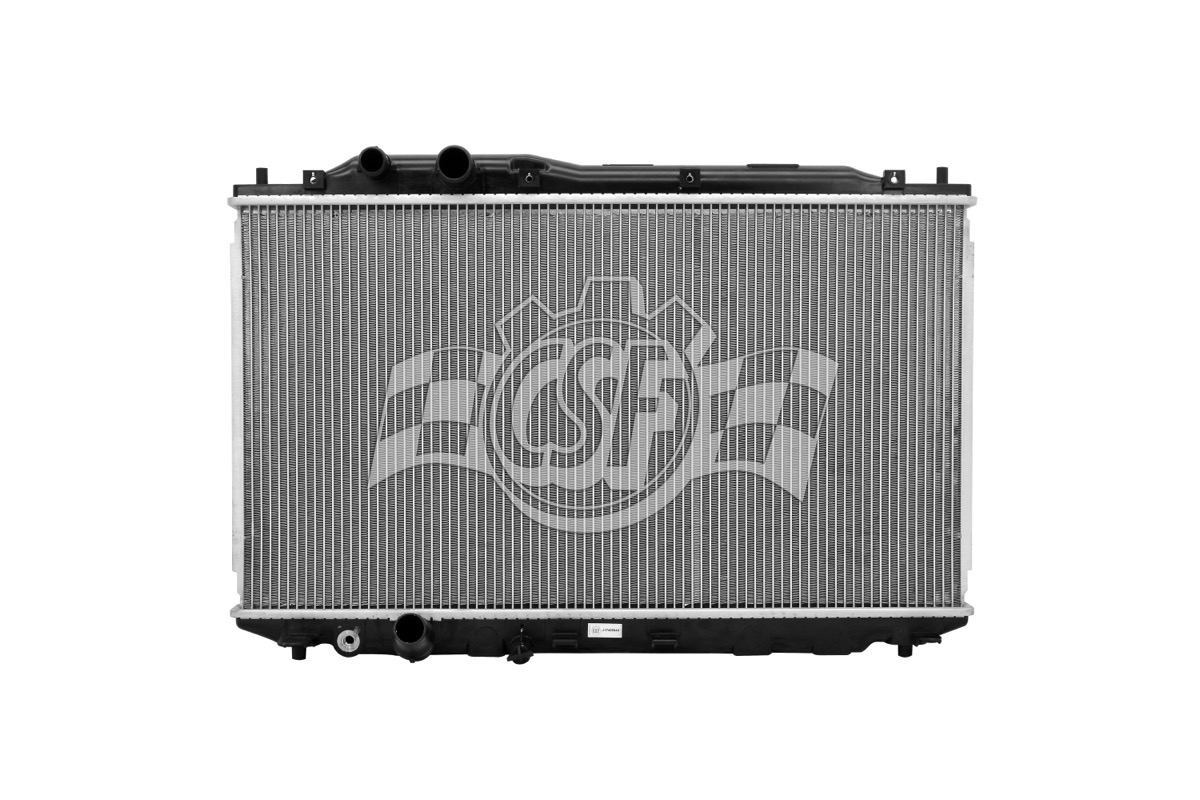 3362 - product image