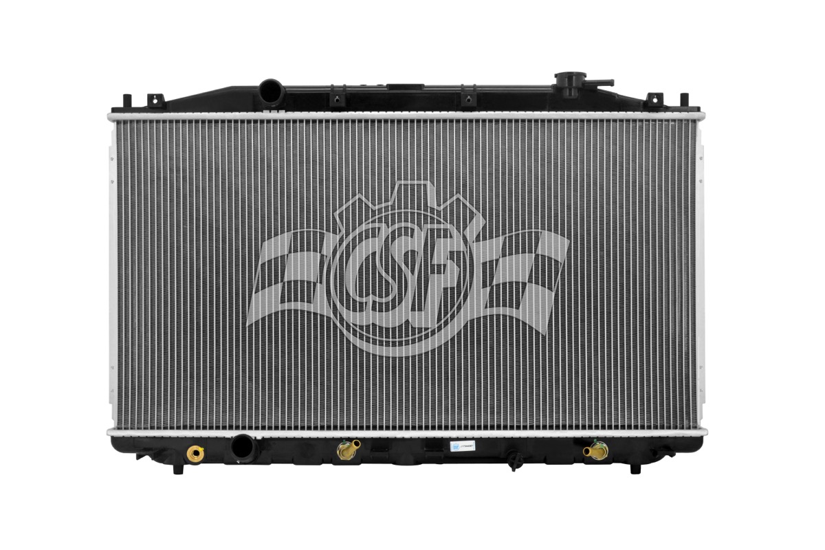 3368 - product image