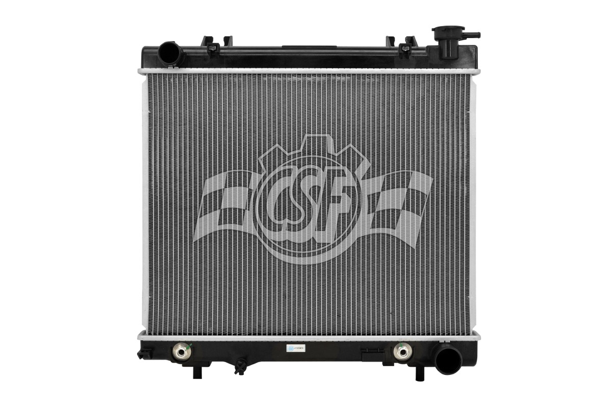 3454 - product image