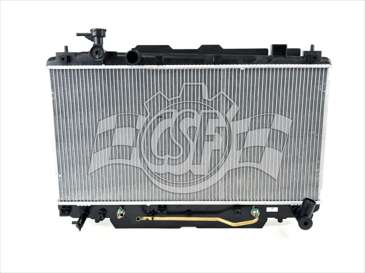 3474 - product image