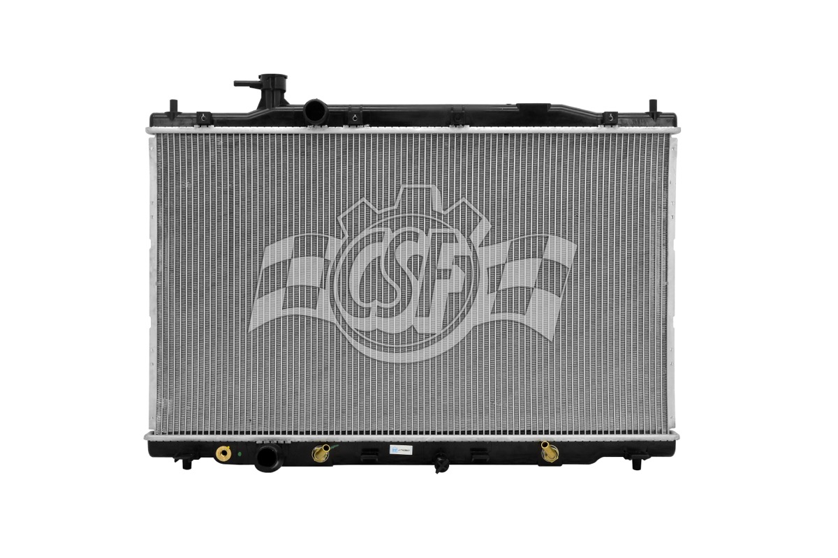 3481 - product image