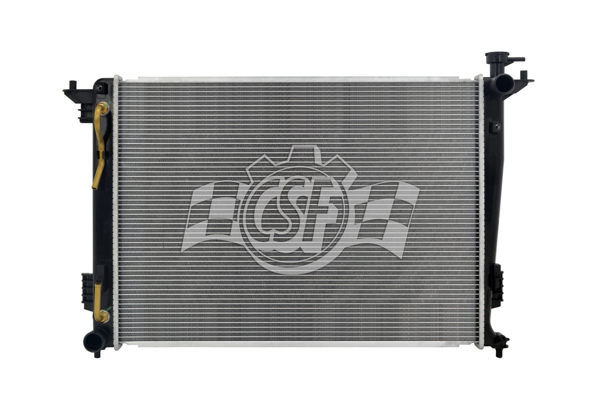3487 - product image