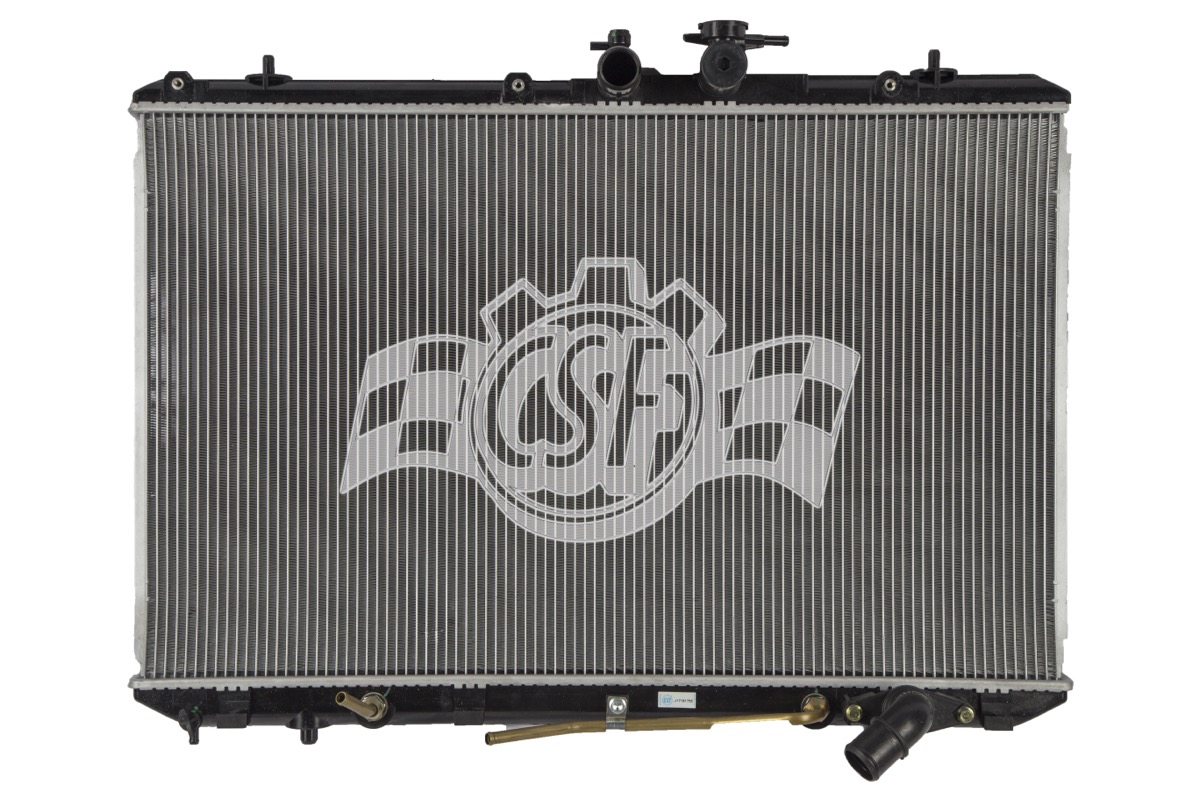 3504 - product image