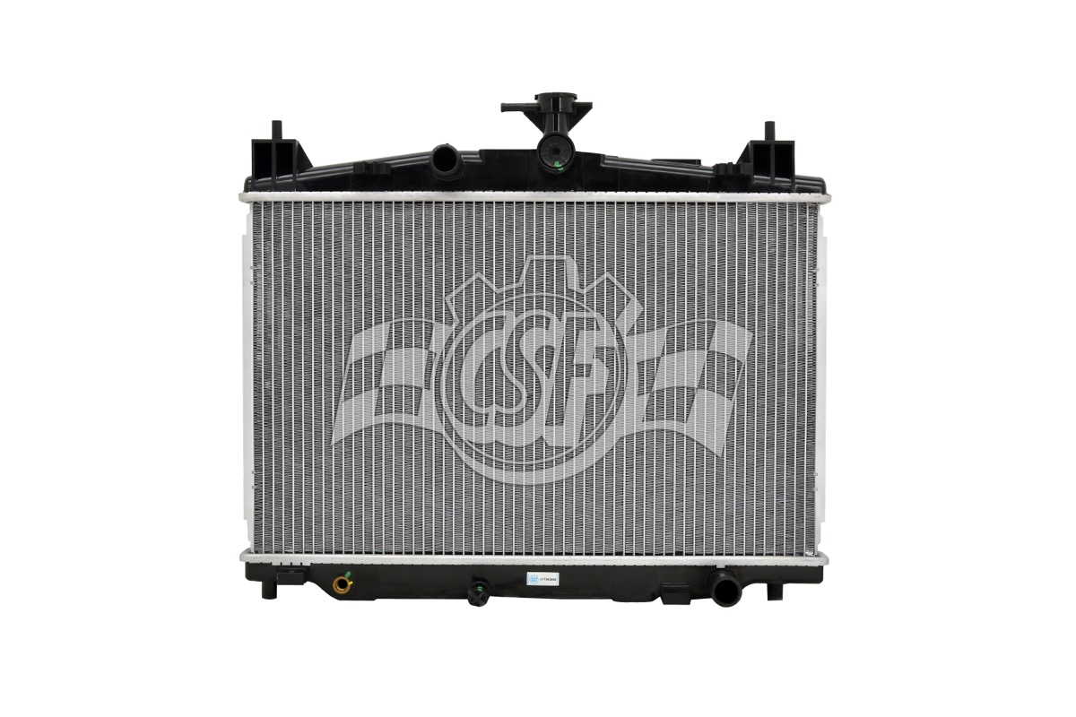 3513 - product image