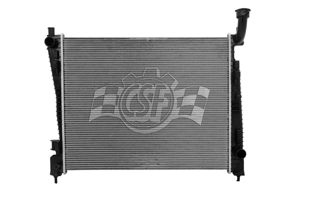 3543 - product image