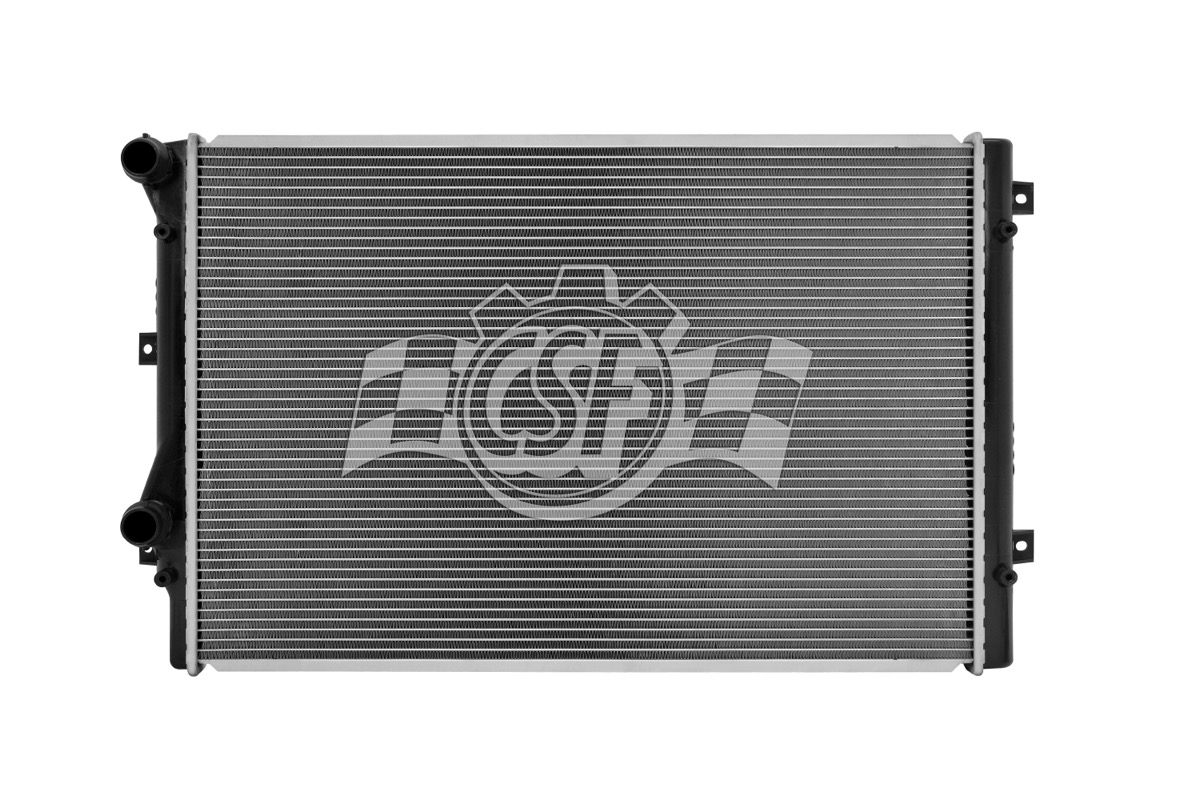 3559 - product image