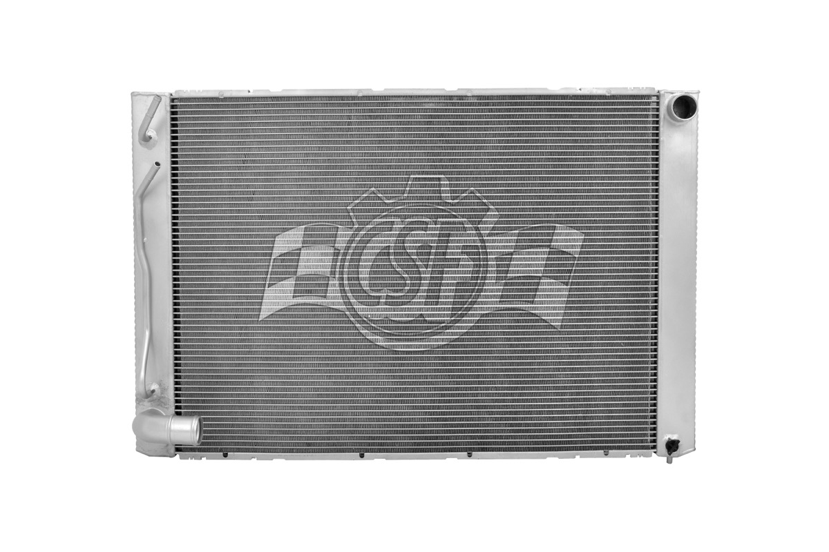 3570 - product image