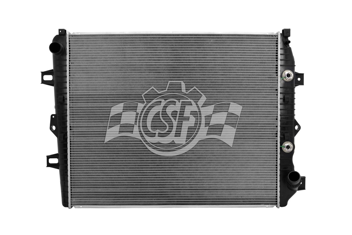 3584 - product image