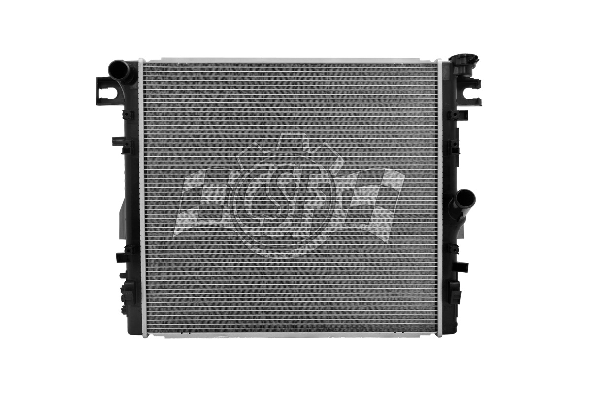 3592 - product image
