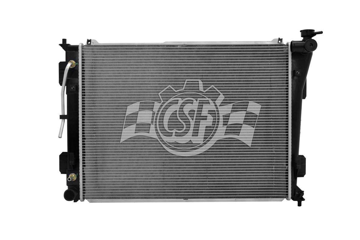 3640 - product image
