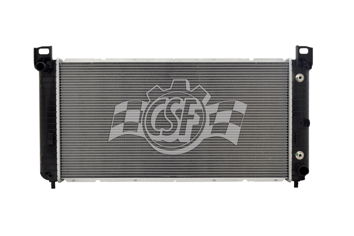 3653 - product image