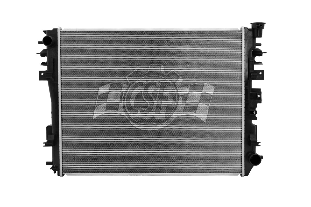 3662 - product image