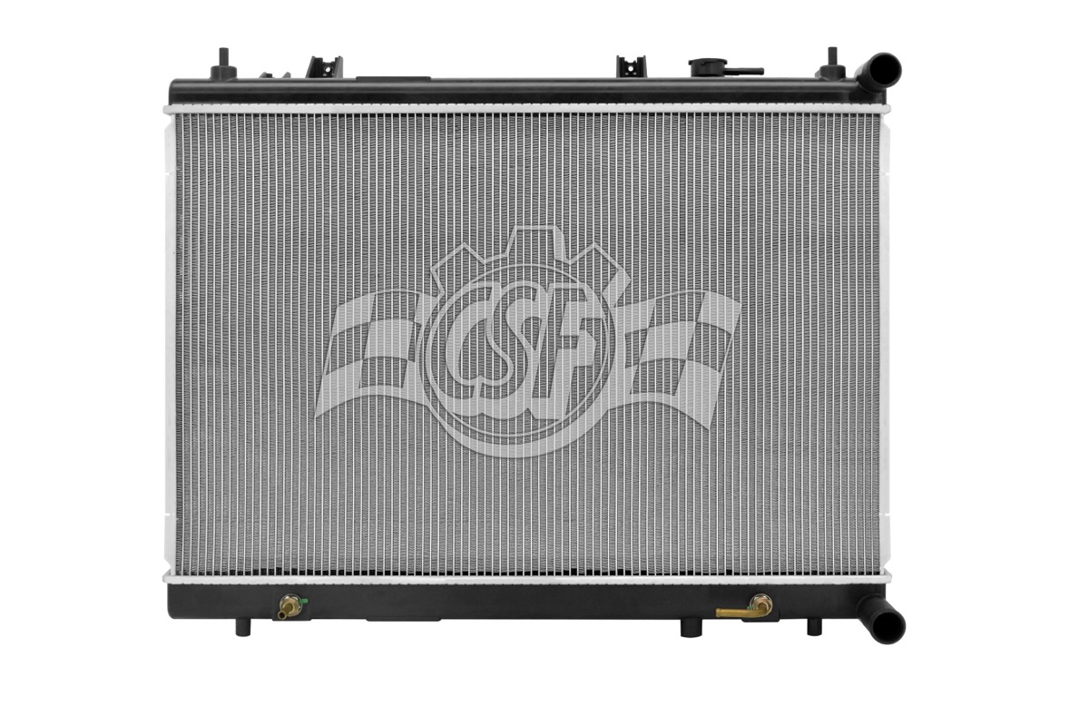 3680 - product image