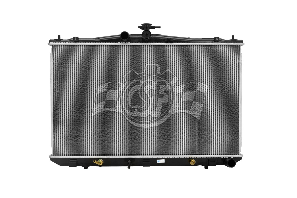3687 - product image