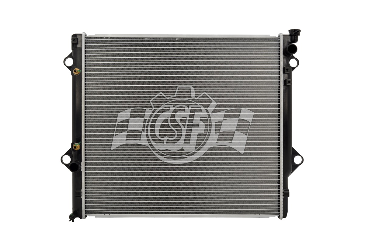 3697 - product image