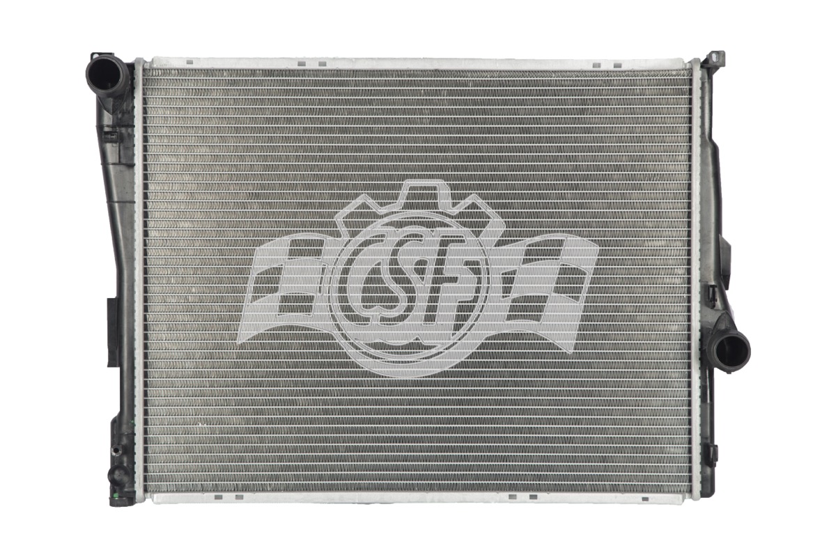 3708 - product image