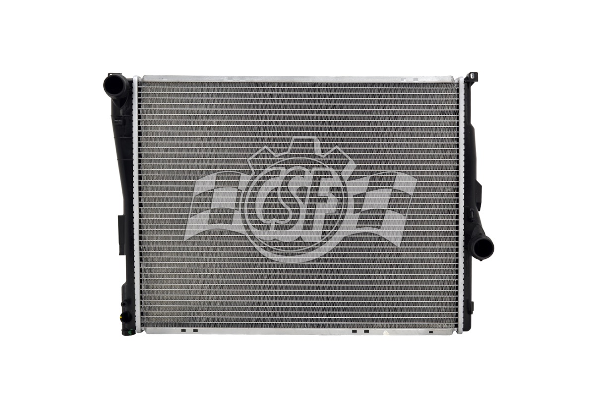 3709 - product image