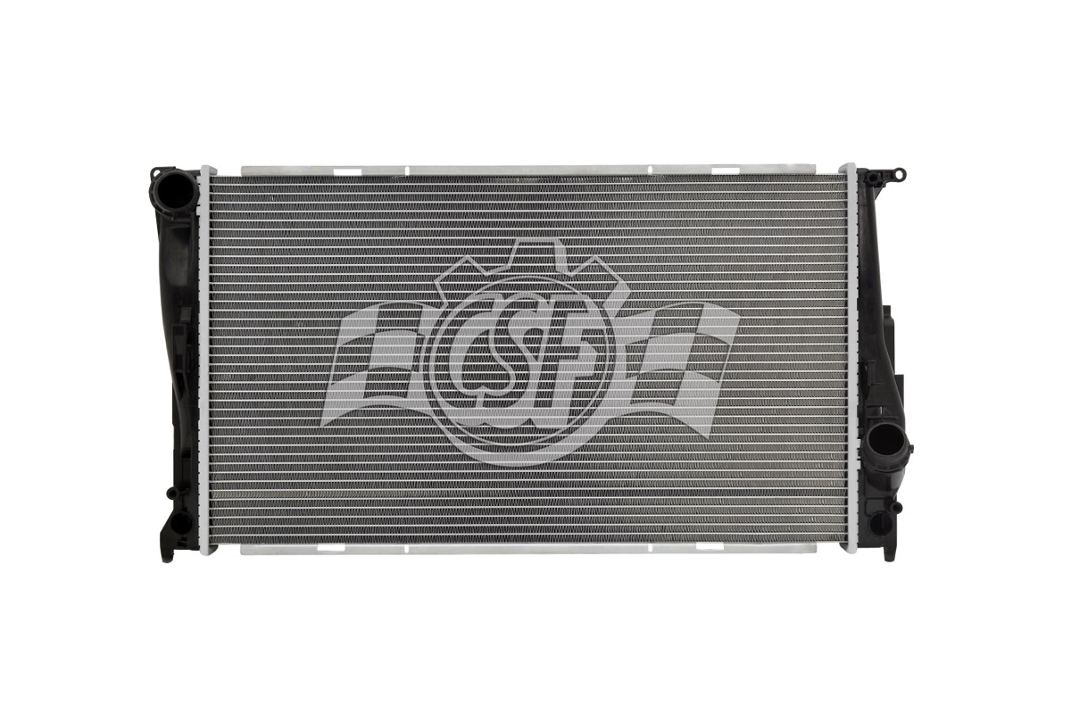 3717 - product image