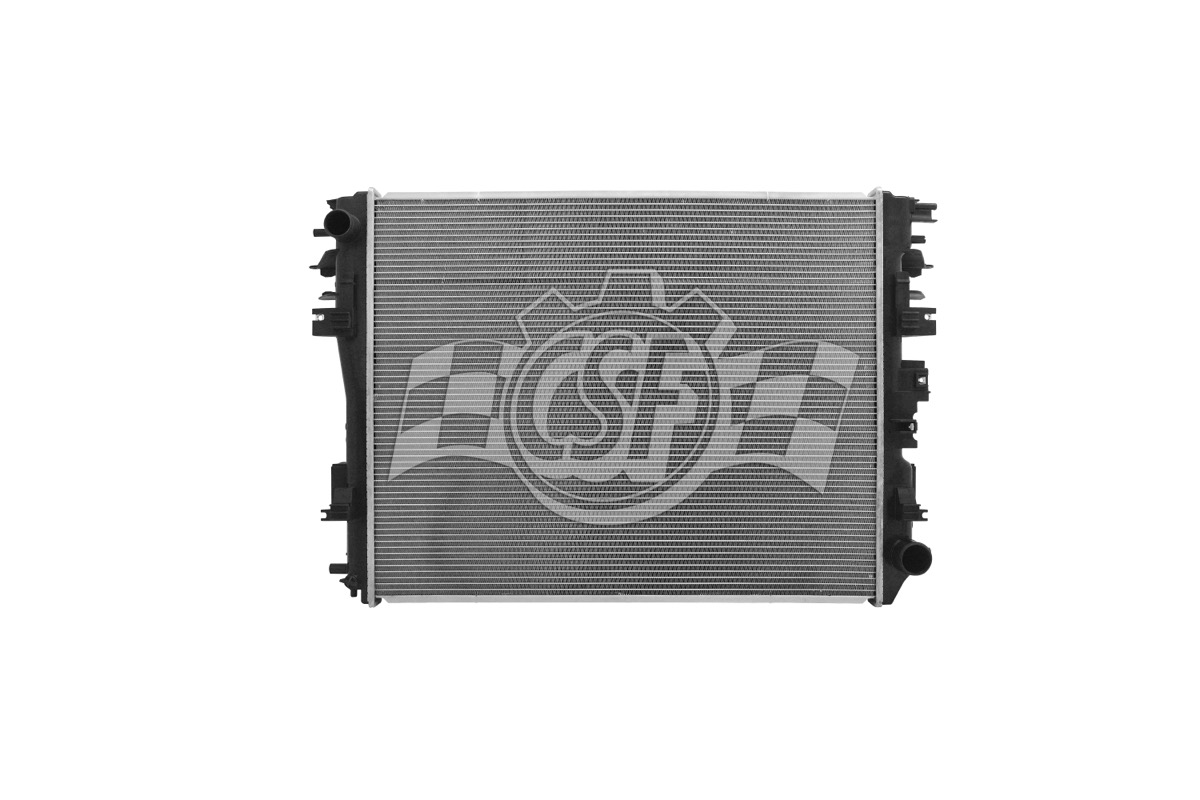 3738 - product image