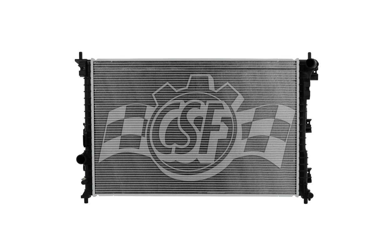 3741 - product image