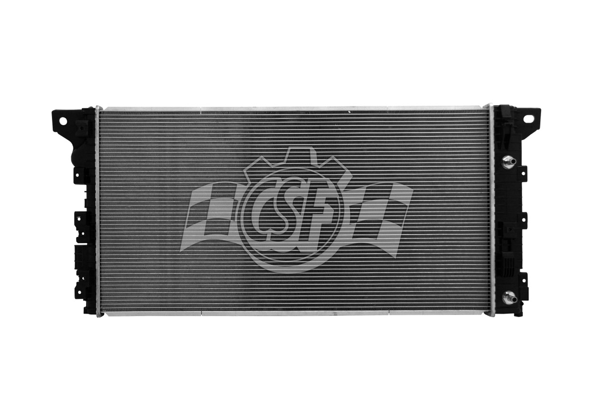 3744 - product image