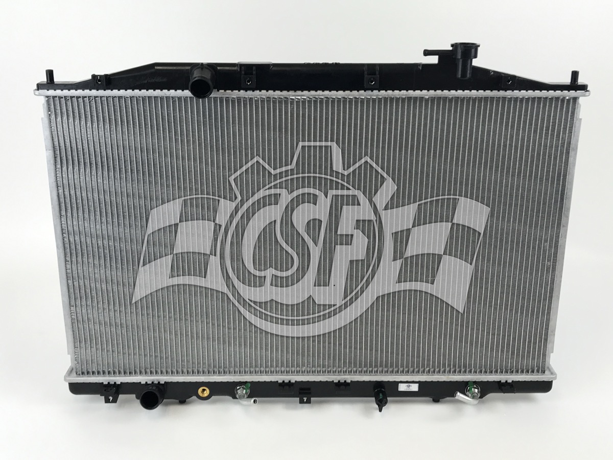 3750 - product image