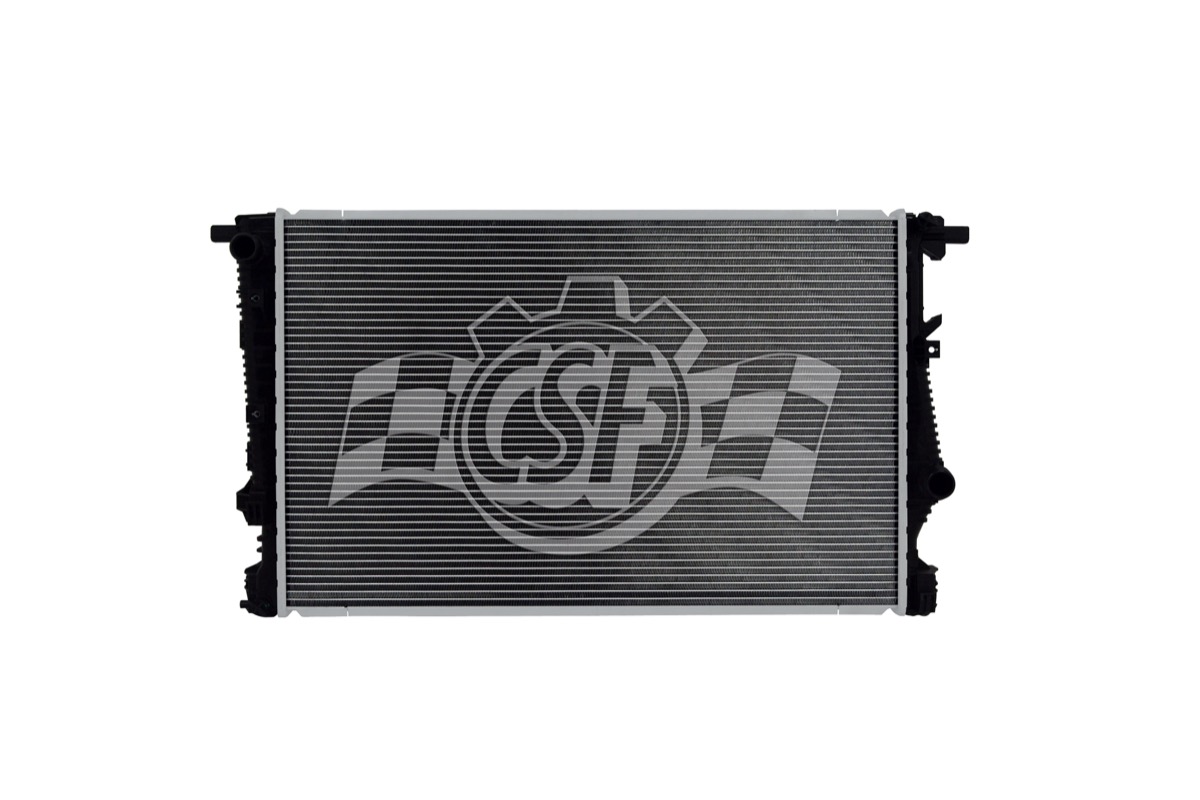 3759 - product image