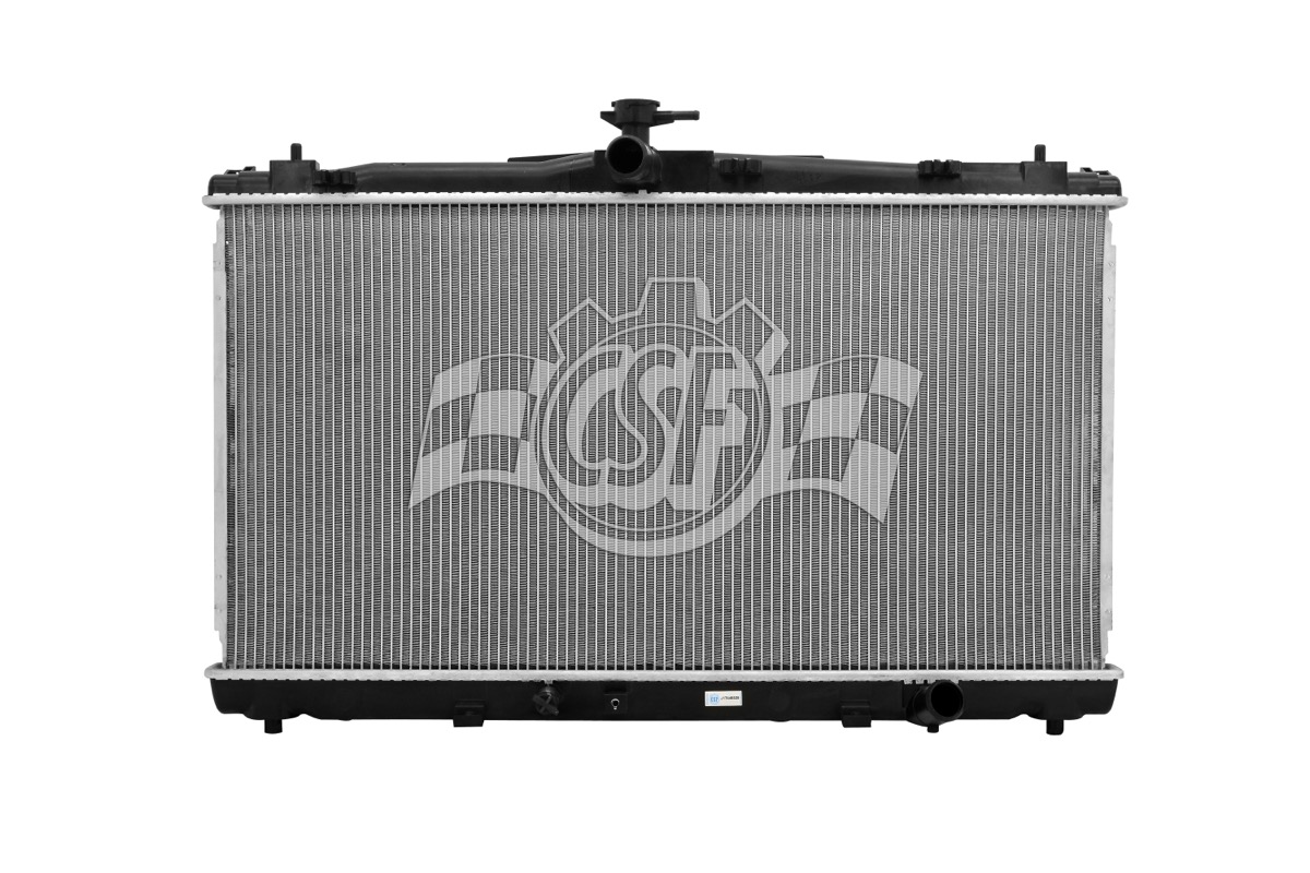 3763 - product image