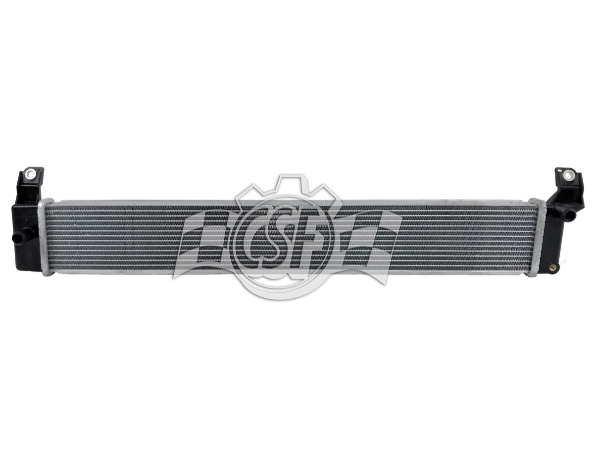 3764 - product image