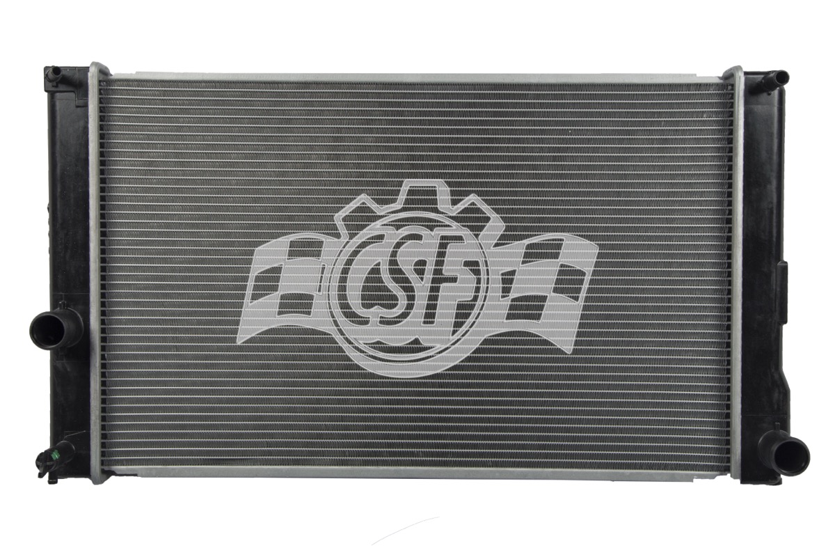 3775 - product image