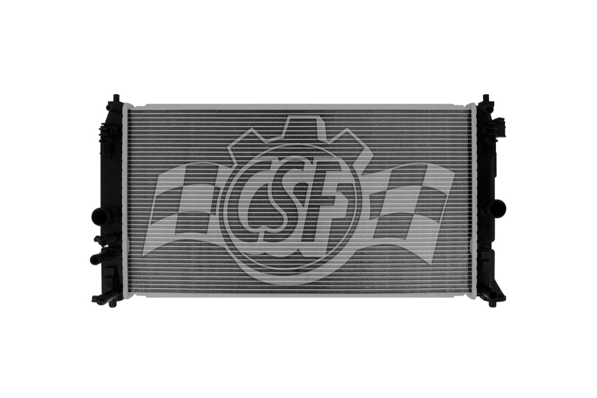 3784 - product image