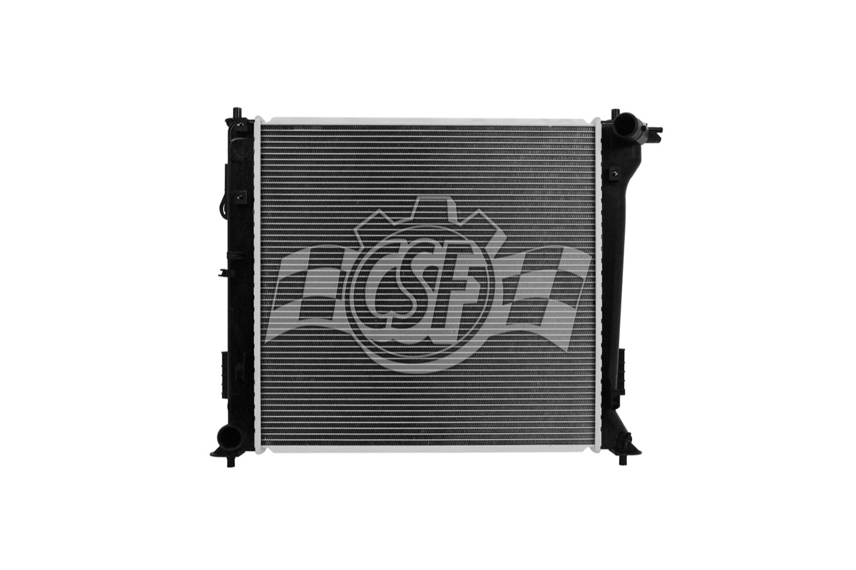 3787 - product image