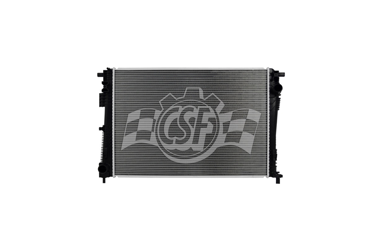 3810 - product image