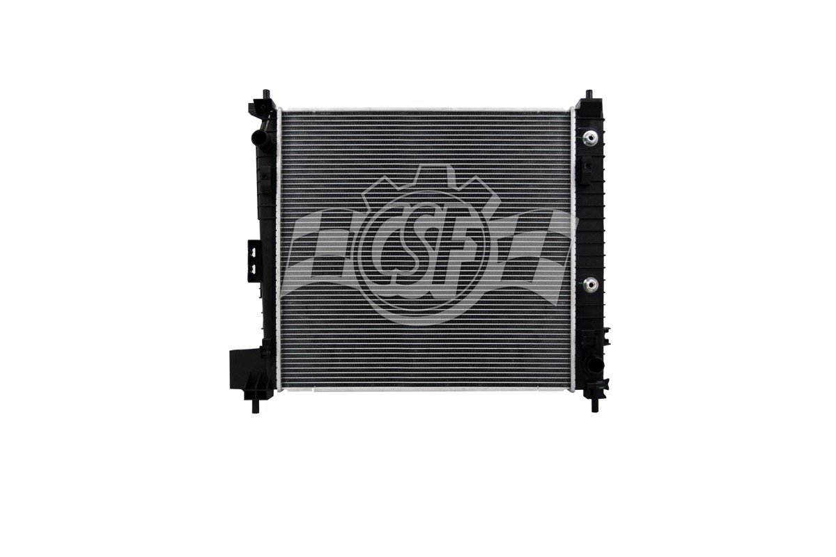 3817 - product image