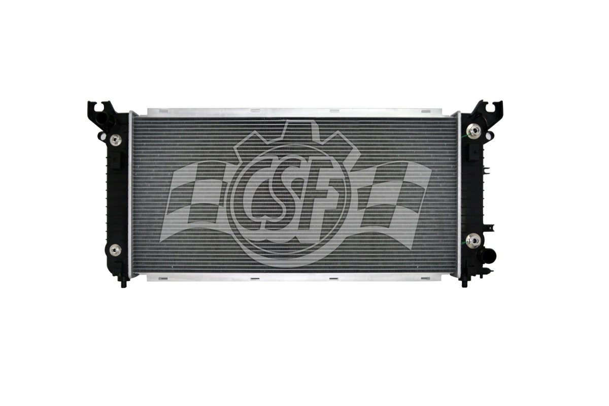 3839 - product image