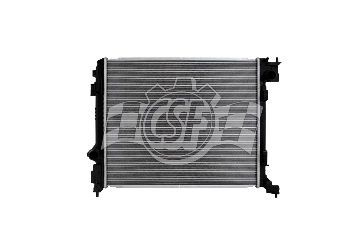 3857 - product image