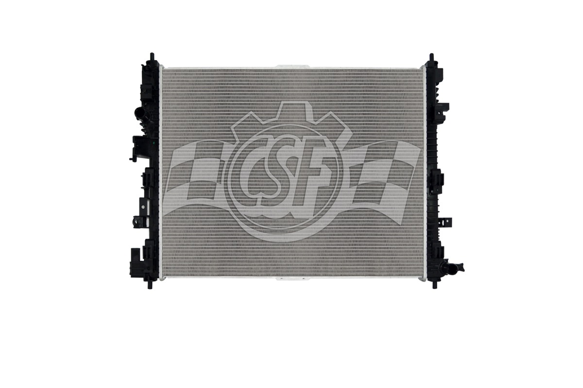 3866 - product image