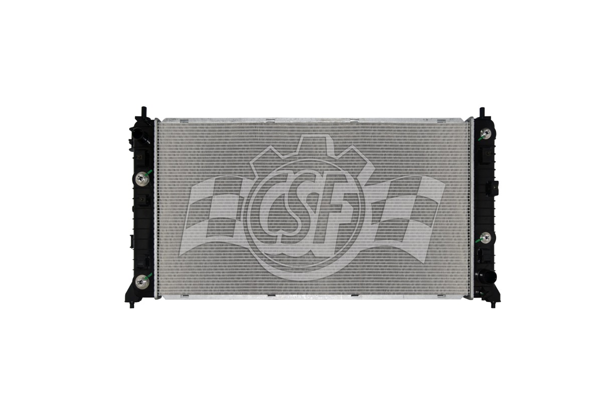 3901 - product image