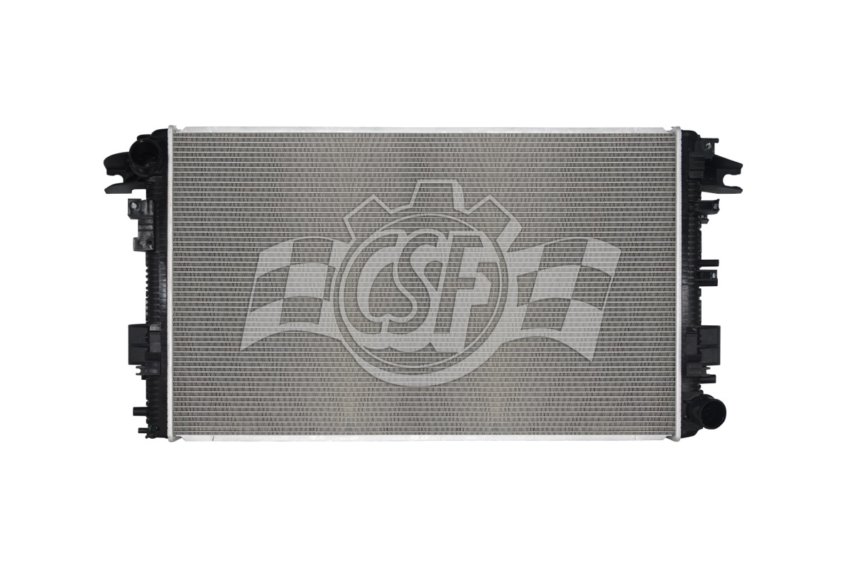 3936 - product image
