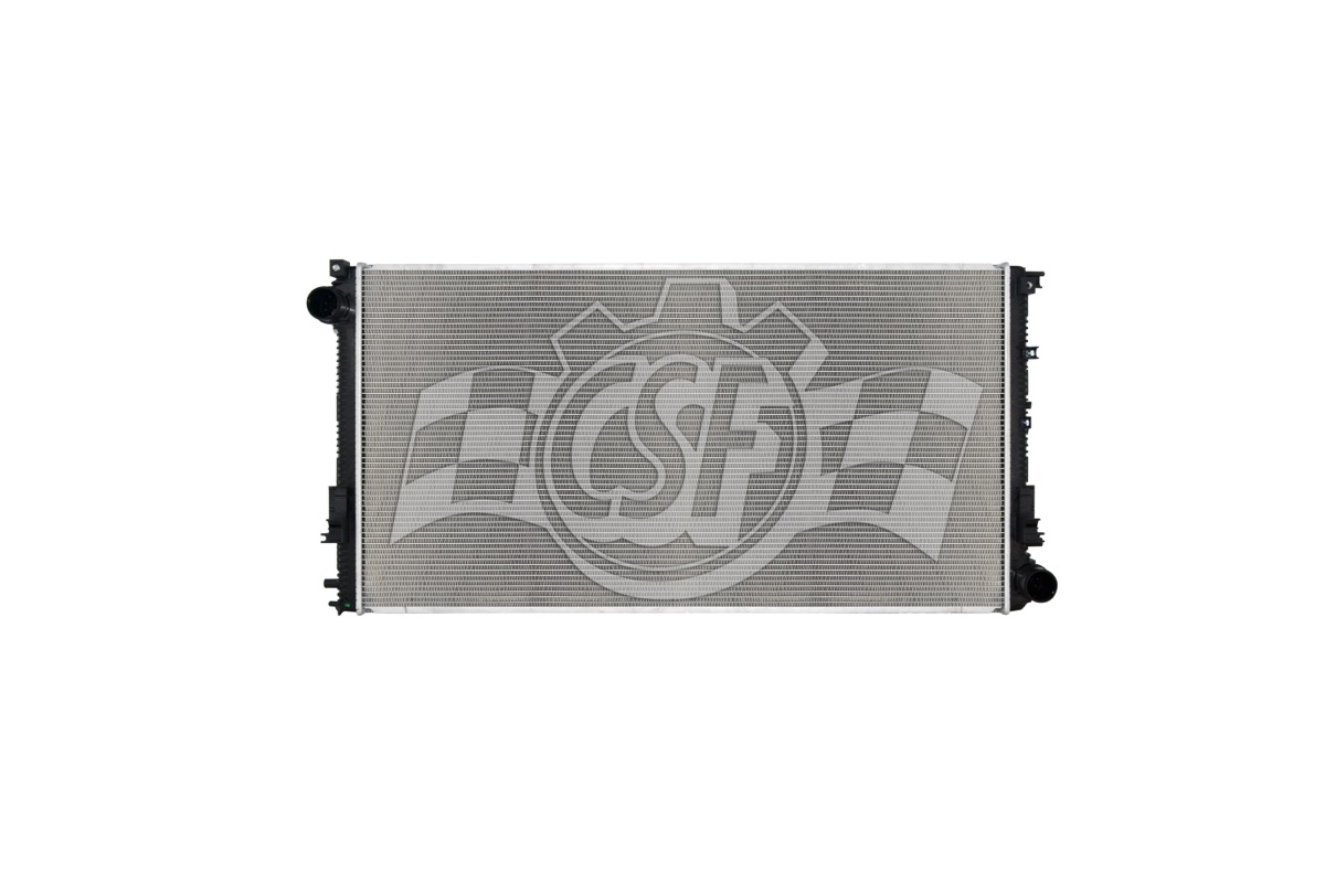 3937 - product image