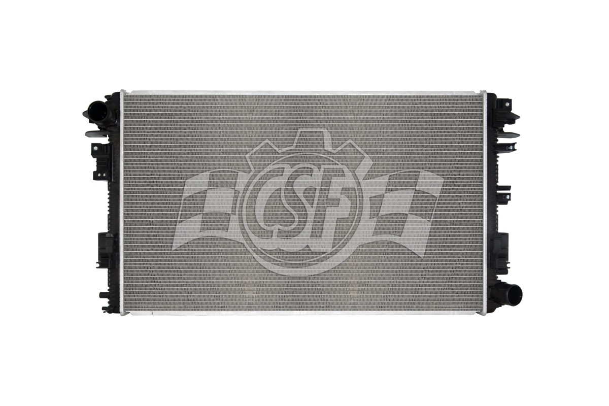 3944 - product image