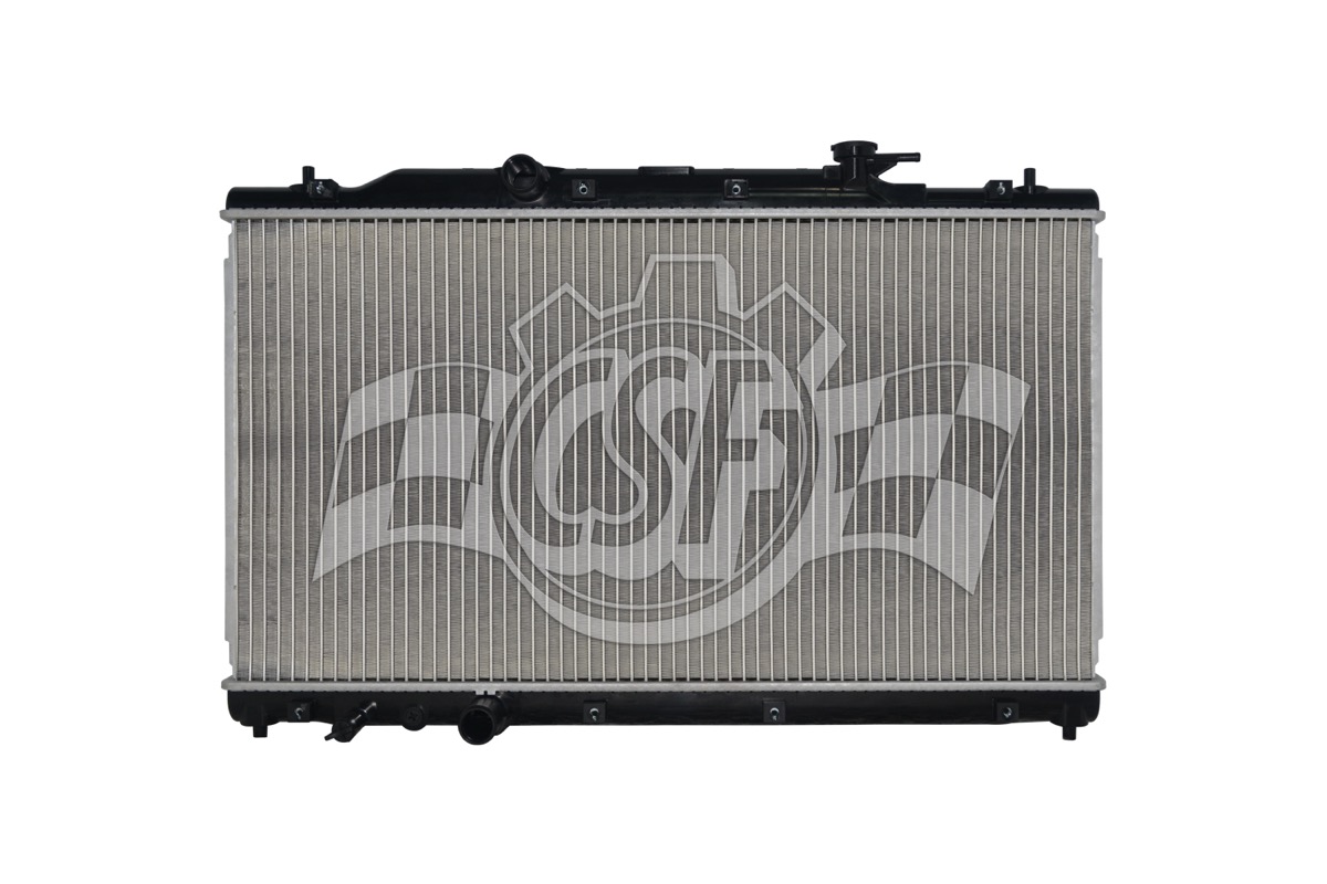 3951 - product image