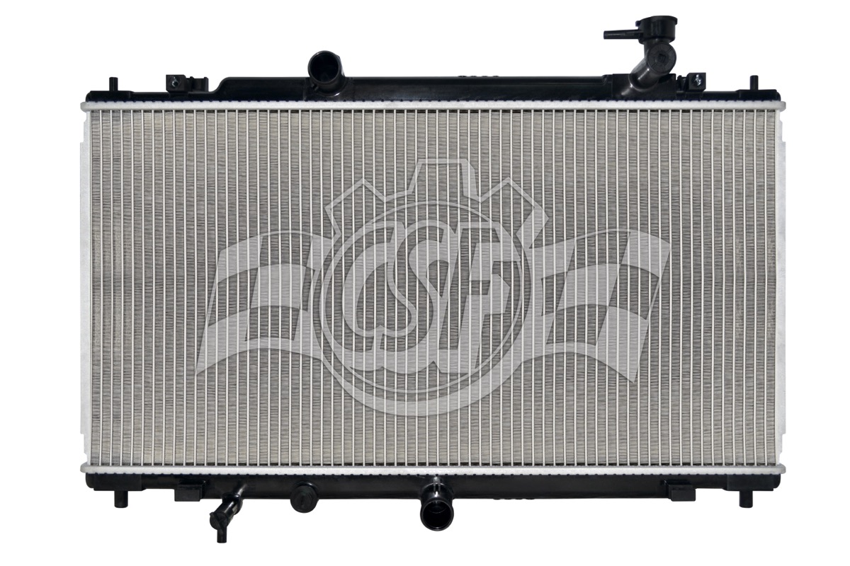 3967 - product image