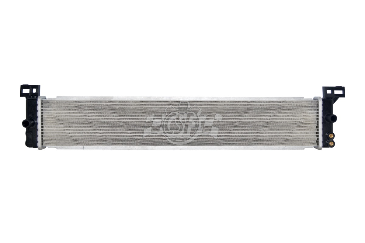 3971 - product image