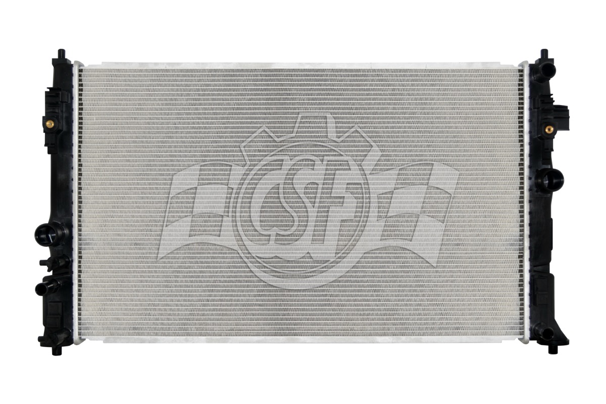 4015 - product image